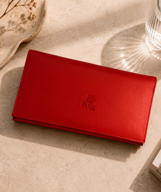 Penelope Wallet