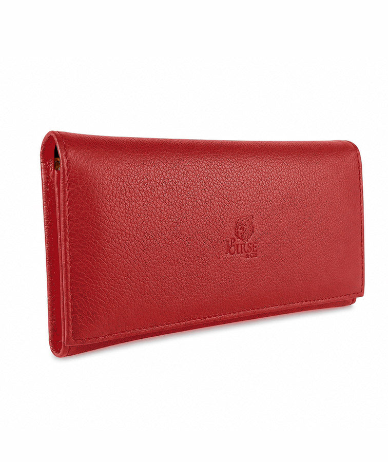 Penelope Wallet