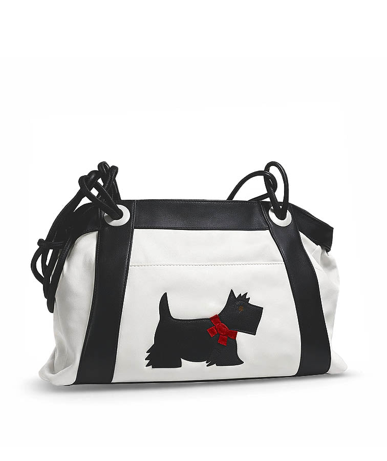 Scottie Manhattan