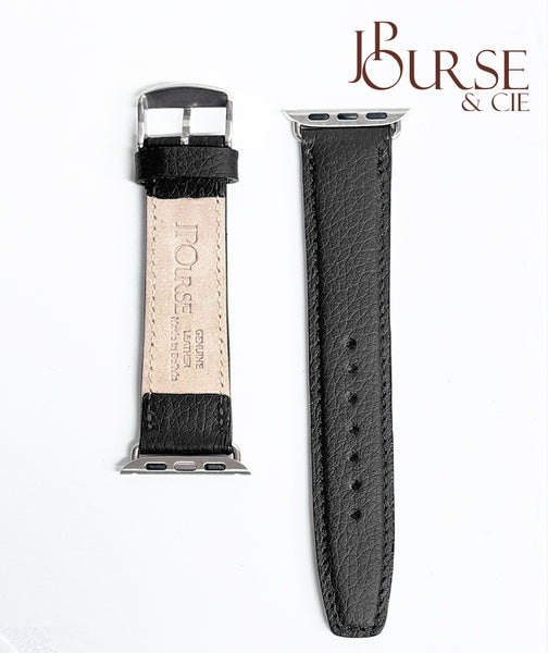 Jesse Watch Band