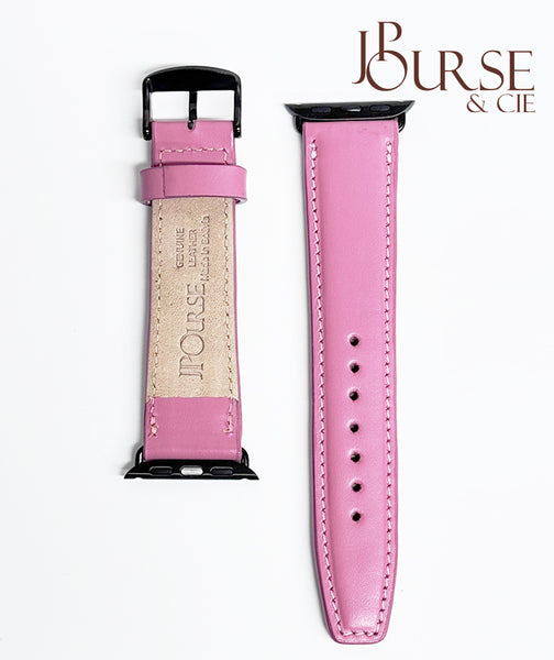 Jesse Watch Band