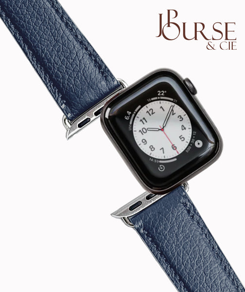 Jesse Watch Band