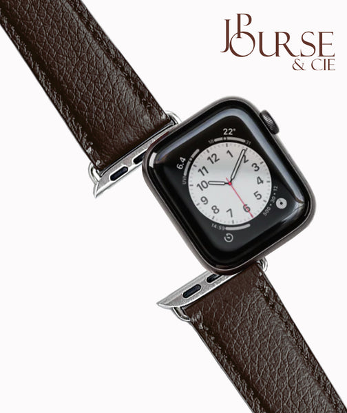 Jesse Watch Band