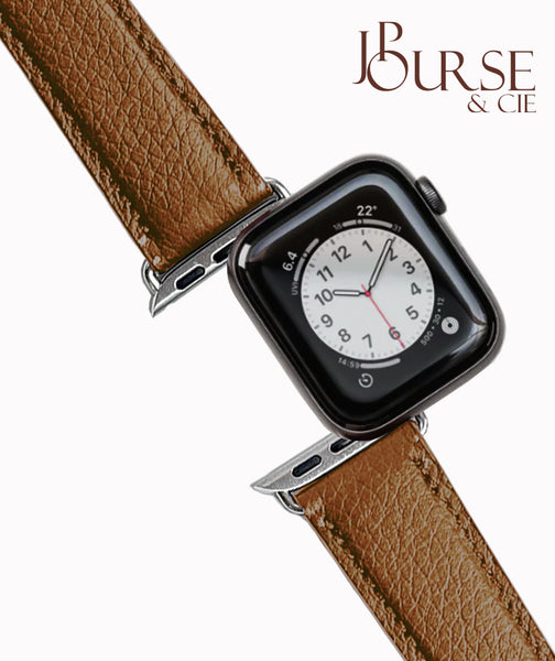 Jesse Watch Band