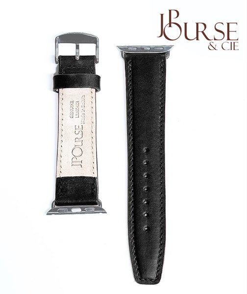 Jesse Watch Band