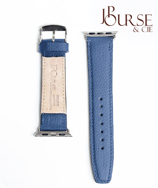 Jesse Watch Band