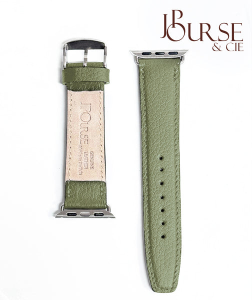 Jesse Watch Band