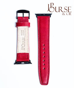 Jesse Watch Band