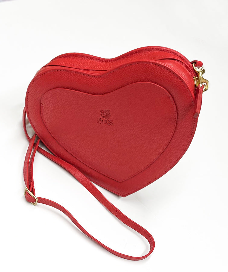 Cuore