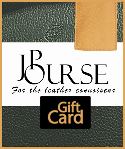 JPOurse Gift Card