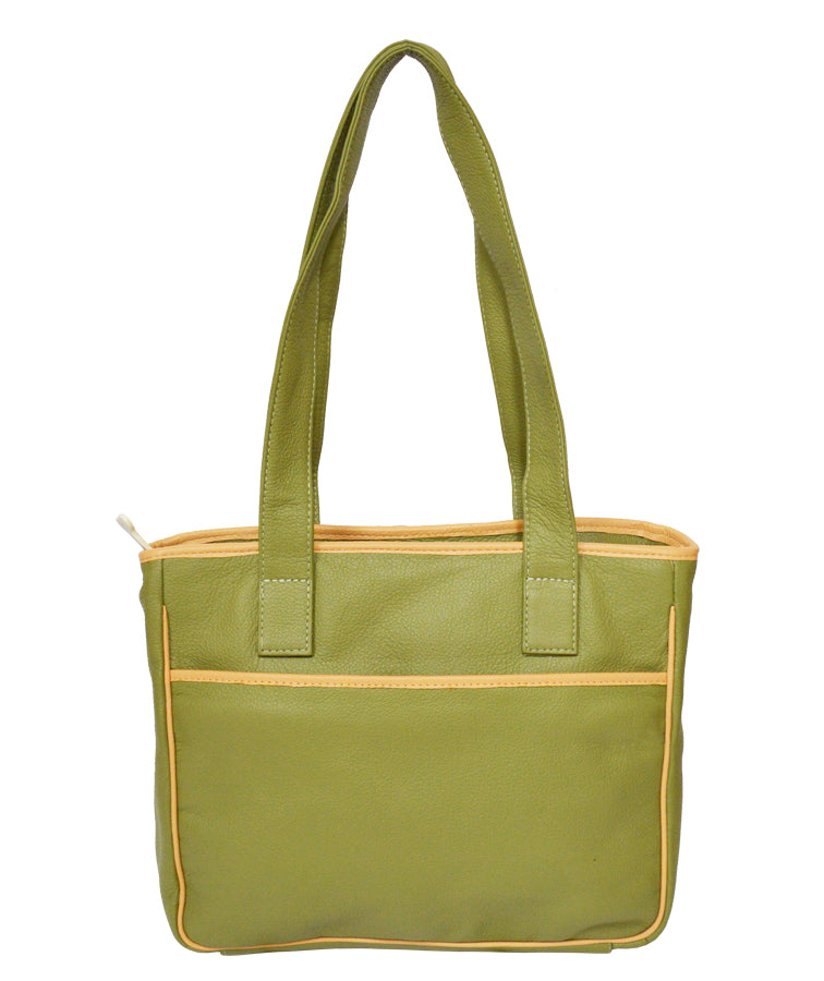 Westie Tote