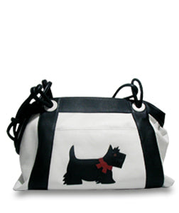 Scottie Manhattan